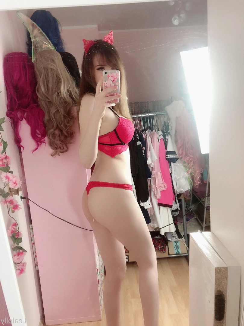 lealolly Onlyfans leaked photo 5780106 on Hotleaks.tv