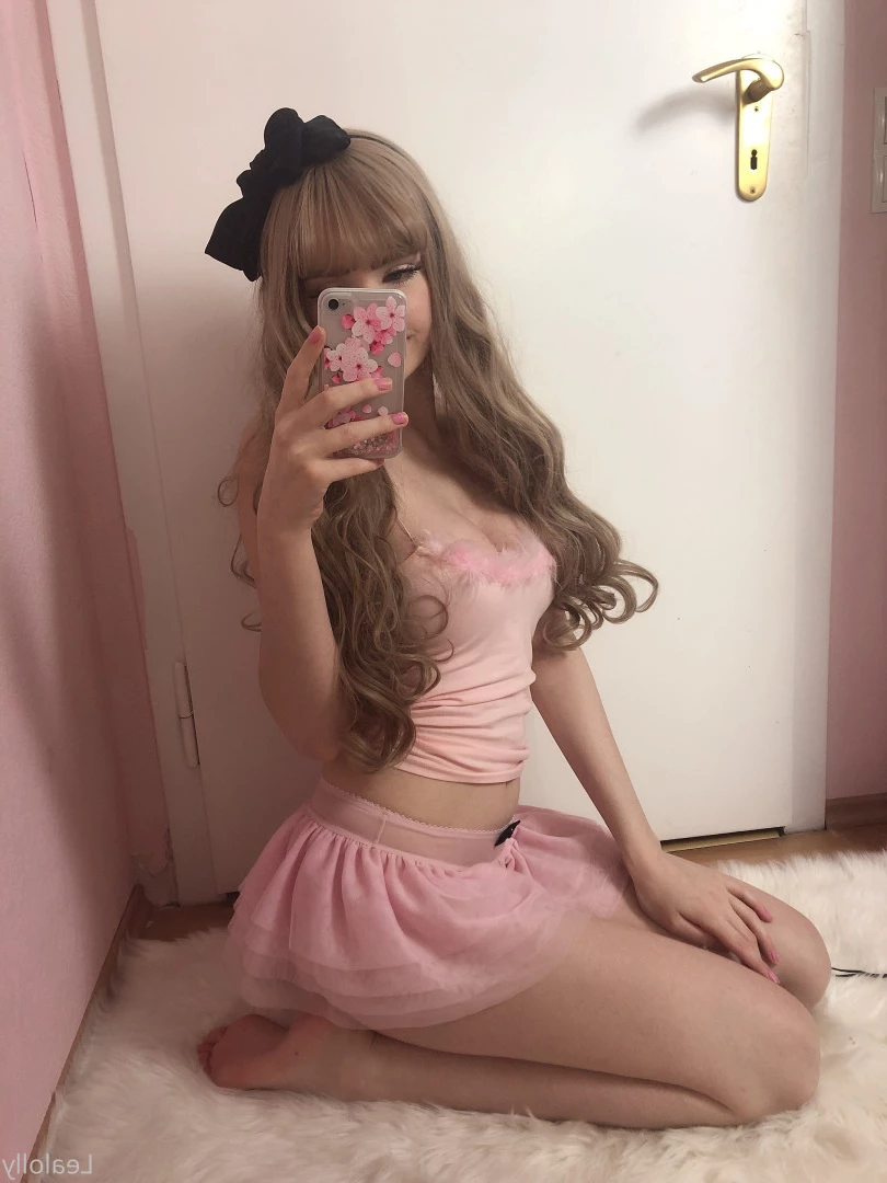lealolly Onlyfans leaked photo 5780367 on Hotleaks.tv