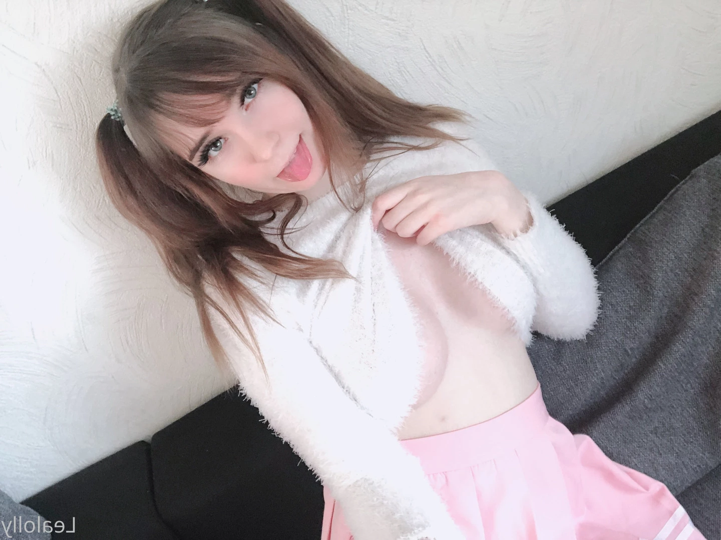 lealolly Onlyfans leaked photo 5780890 on Hotleaks.tv