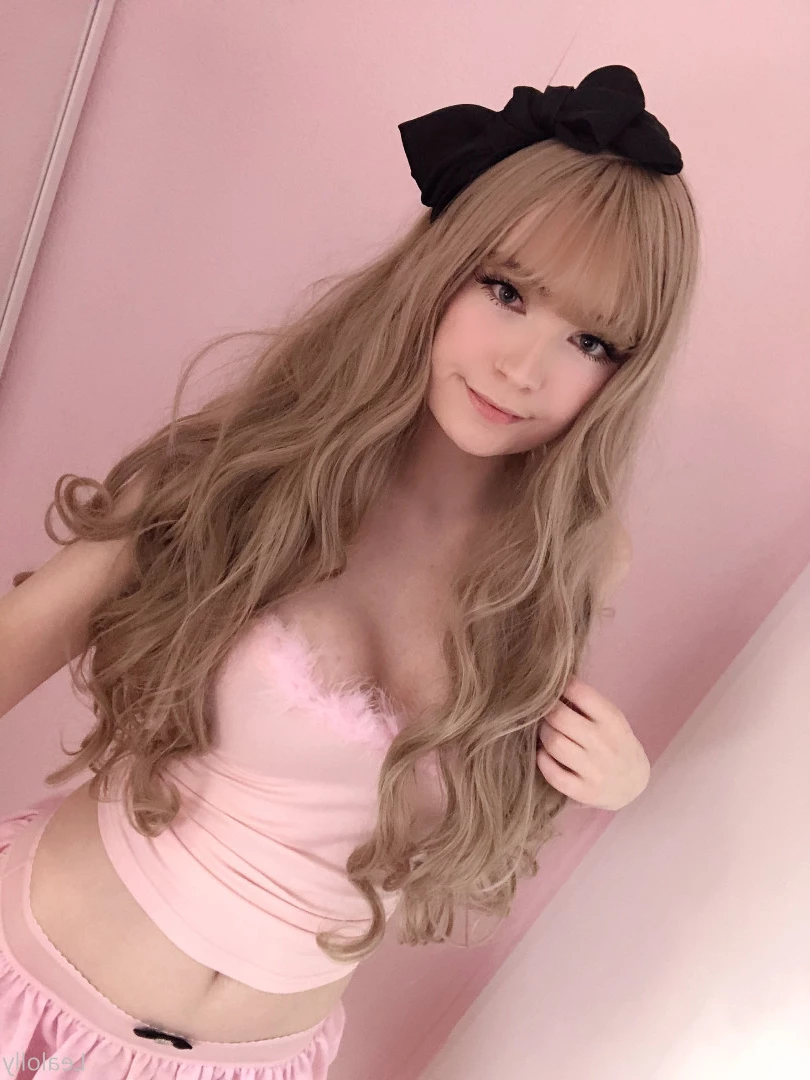 lealolly Onlyfans leaked photo 5780980 on Hotleaks.tv
