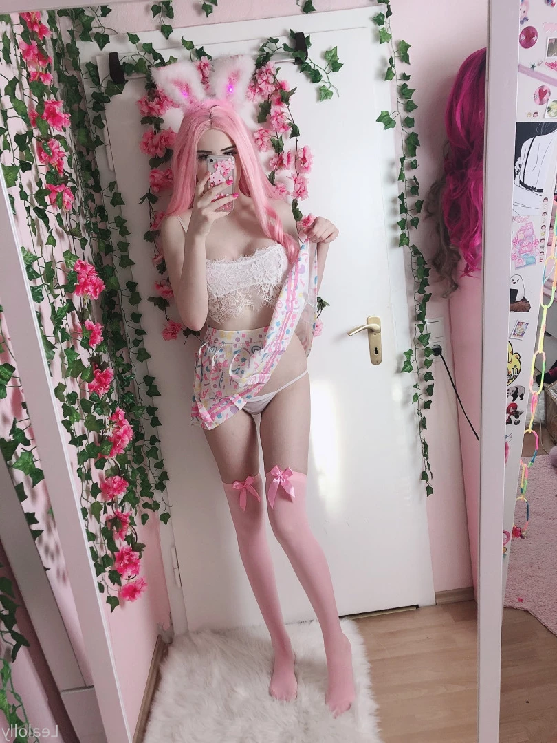 lealolly Onlyfans leaked photo 5781029 on Hotleaks.tv