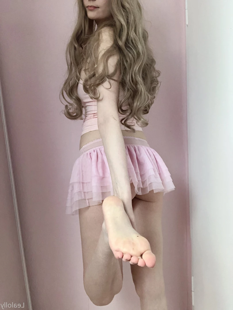 lealolly Onlyfans leaked photo 5781047 on Hotleaks.tv