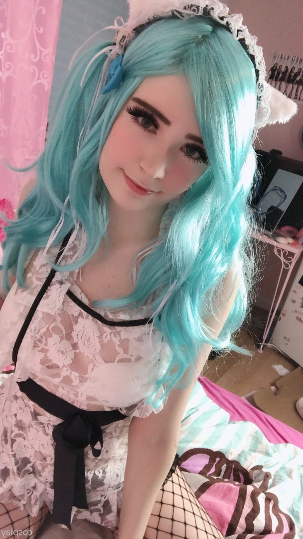 lealolly Onlyfans leaked photo 5781669 on Hotleaks.tv