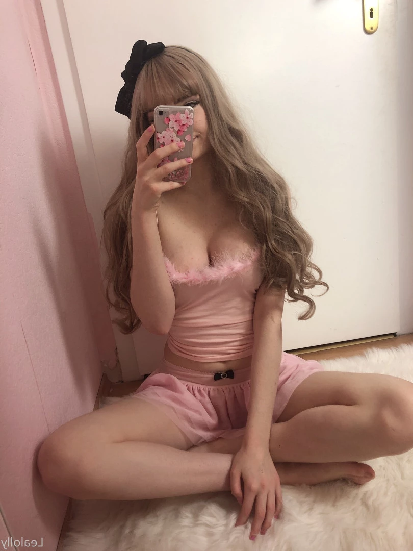 lealolly Onlyfans leaked photo 5782104 on Hotleaks.tv