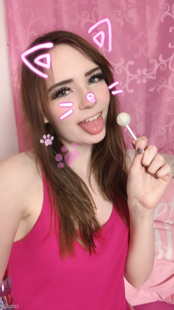 lealolly Onlyfans leaked photo 5782122 on Hotleaks.tv