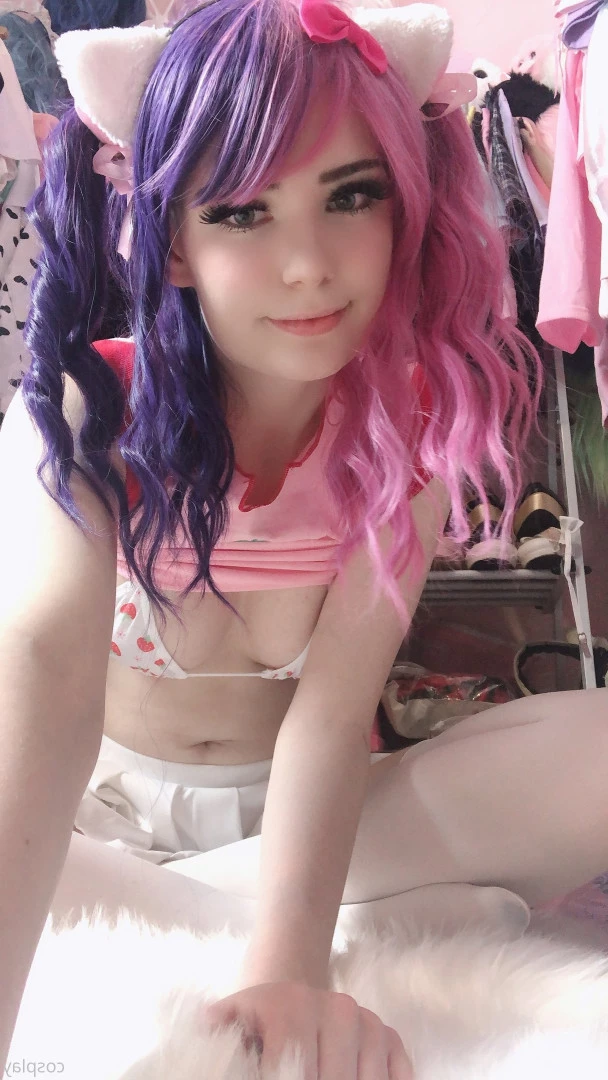 lealolly Onlyfans leaked photo 5782218 on Hotleaks.tv