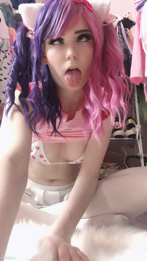 lealolly Onlyfans leaked photo 5782299 on Hotleaks.tv