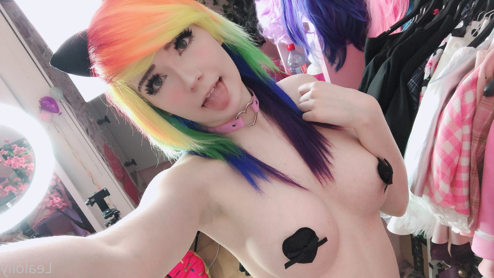 lealolly Onlyfans leaked photo 5782353 on Hotleaks.tv