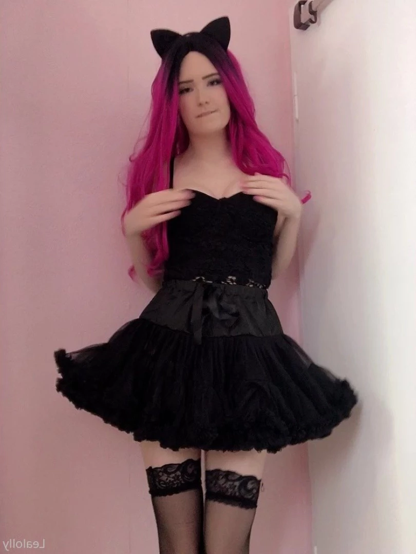 lealolly Onlyfans leaked photo 5782487 on Hotleaks.tv