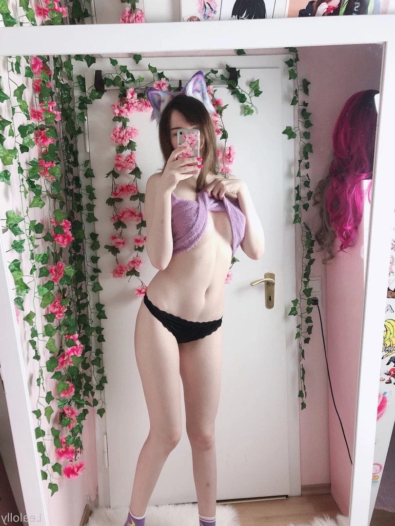 lealolly Onlyfans leaked photo 5782783 on Hotleaks.tv