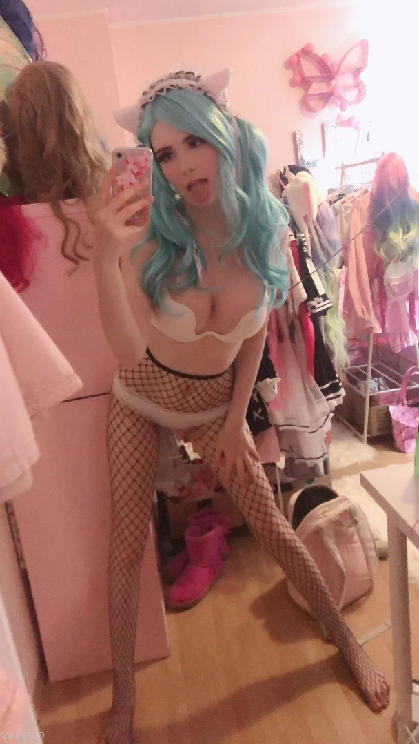 lealolly Onlyfans leaked photo 5782818 on Hotleaks.tv