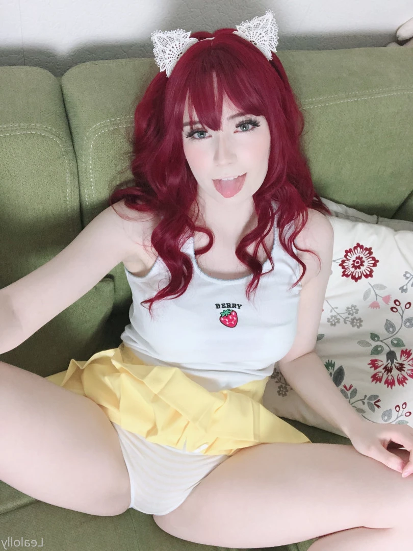 lealolly Onlyfans leaked photo 5783141 on Hotleaks.tv