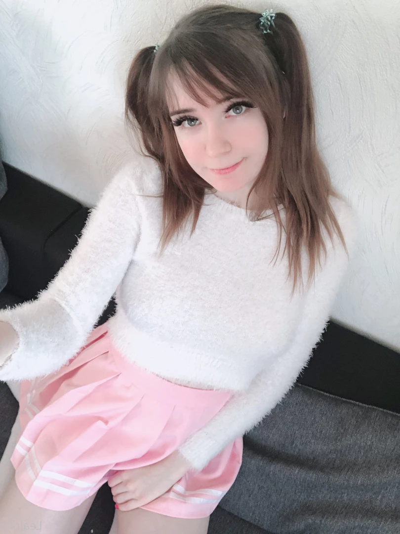 lealolly Onlyfans leaked photo 5783463 on Hotleaks.tv