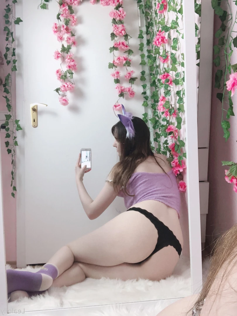 lealolly Onlyfans leaked photo 5783499 on Hotleaks.tv