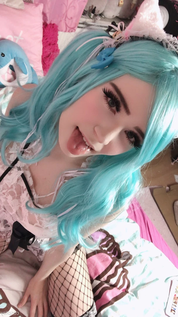 lealolly Onlyfans leaked photo 5783517 on Hotleaks.tv