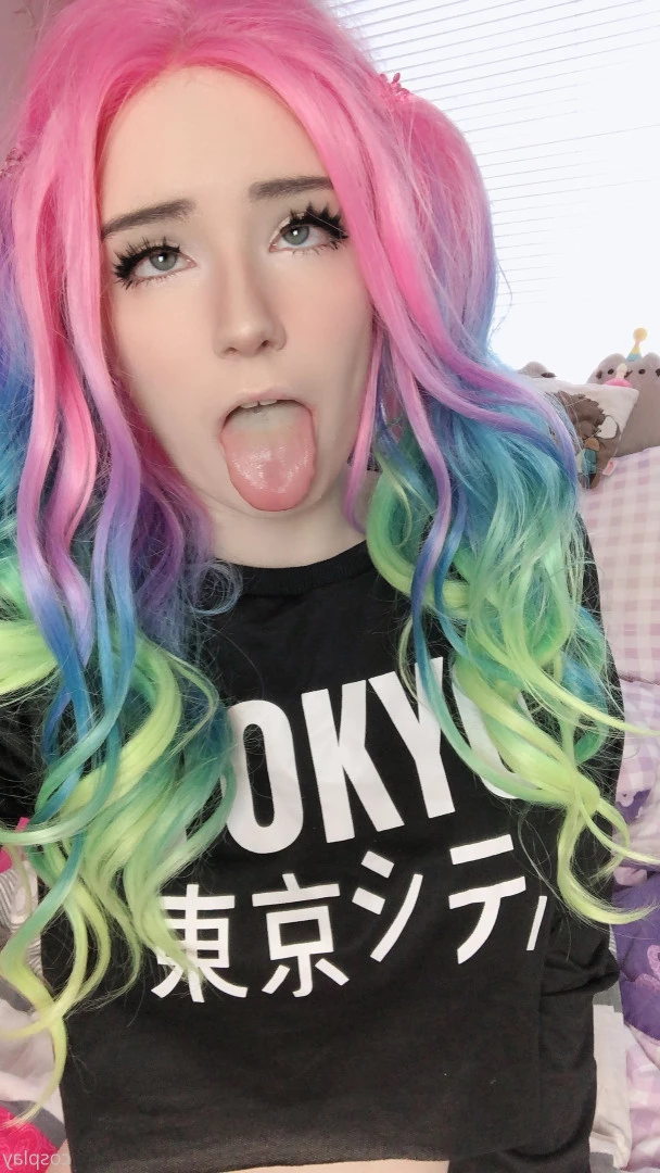 lealolly Onlyfans leaked photo 5783598 on Hotleaks.tv