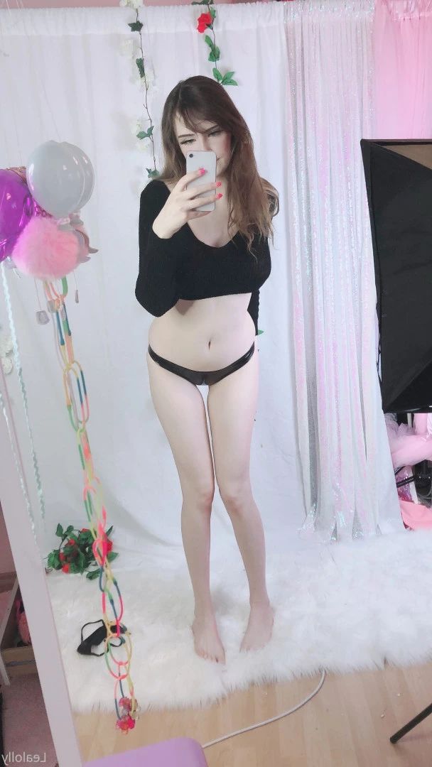 lealolly Onlyfans leaked photo 5784328 on Hotleaks.tv