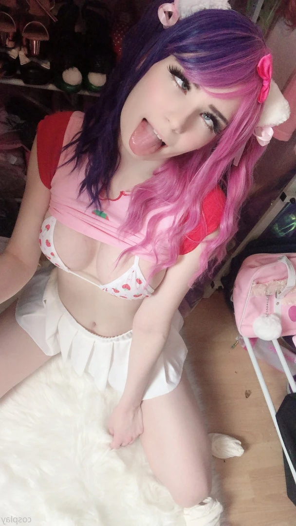 lealolly Onlyfans leaked photo 5784544 on Hotleaks.tv