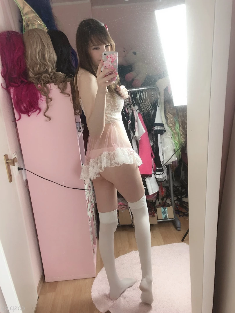 lealolly Onlyfans leaked photo 5784574 on Hotleaks.tv