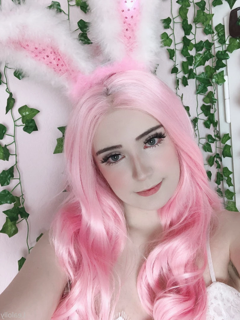 lealolly Onlyfans leaked photo 5784637 on Hotleaks.tv