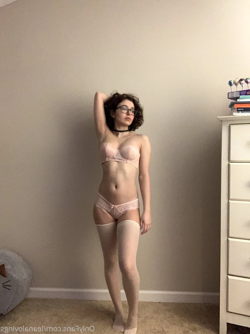 Leana Lovings [ leanalovings ] Onlyfans leaked photo 3432506 on Hotleaks.tv