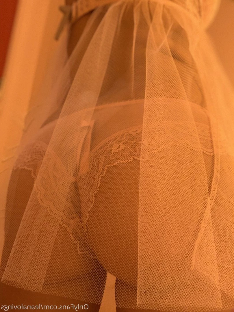 Leana Lovings [ leanalovings ] Onlyfans leaked photo 3432772 on Hotleaks.tv