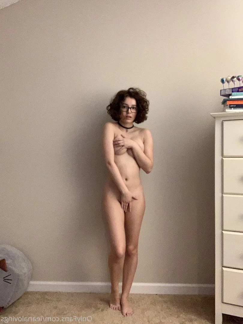 Leana Lovings [ leanalovings ] Onlyfans leaked photo 3433654 on Hotleaks.tv