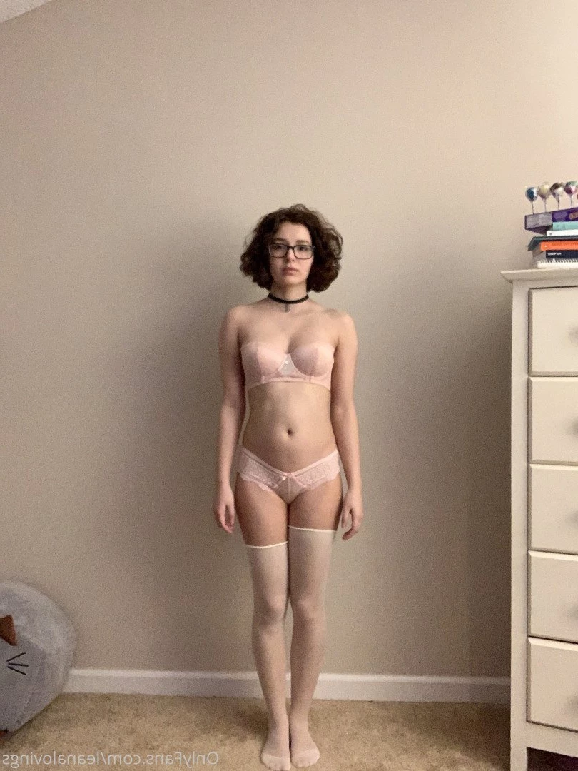 Leana Lovings [ leanalovings ] Onlyfans leaked photo 3433993 on Hotleaks.tv