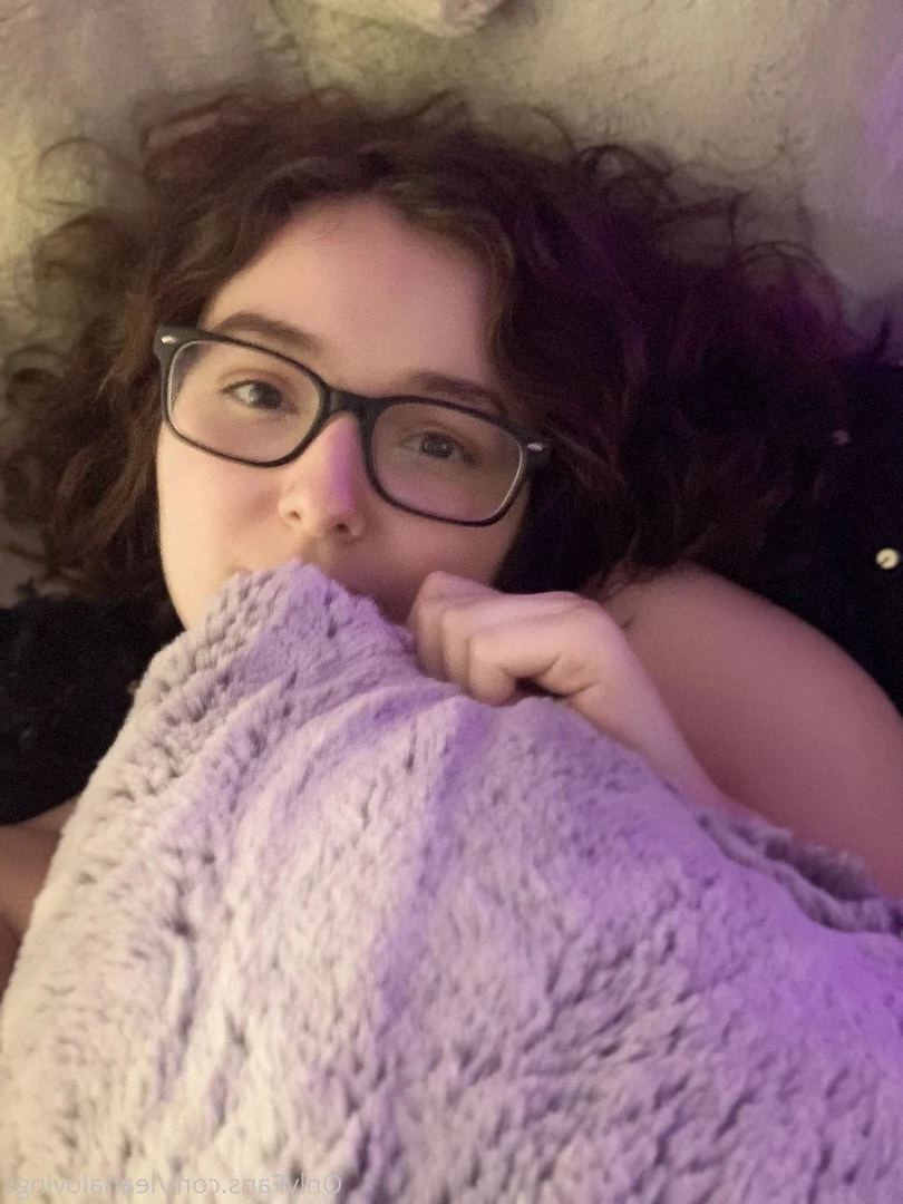Leana Lovings [ leanalovings ] Onlyfans leaked photo 3434311 on Hotleaks.tv