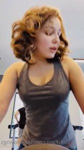 Leana Lovings [ leanalovings ] Onlyfans leaked video 4054122 on Hotleaks.tv