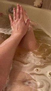 Leana Lovings [ leanalovings ] Onlyfans leaked video 4054257 on Hotleaks.tv