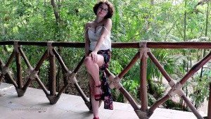 Leana Lovings [ leanalovings ] Onlyfans leaked video 4054407 on Hotleaks.tv