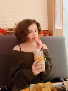 Leana Lovings [ leanalovings ] Onlyfans leaked video 10617392 on Hotleaks.tv