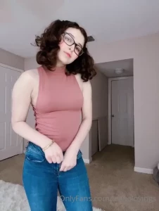 Leana Lovings [ leanalovings ] Onlyfans leaked video 10617404 on Hotleaks.tv
