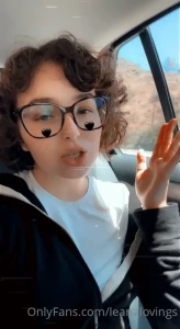 Leana Lovings [ leanalovings ] Onlyfans leaked video 10617552 on Hotleaks.tv