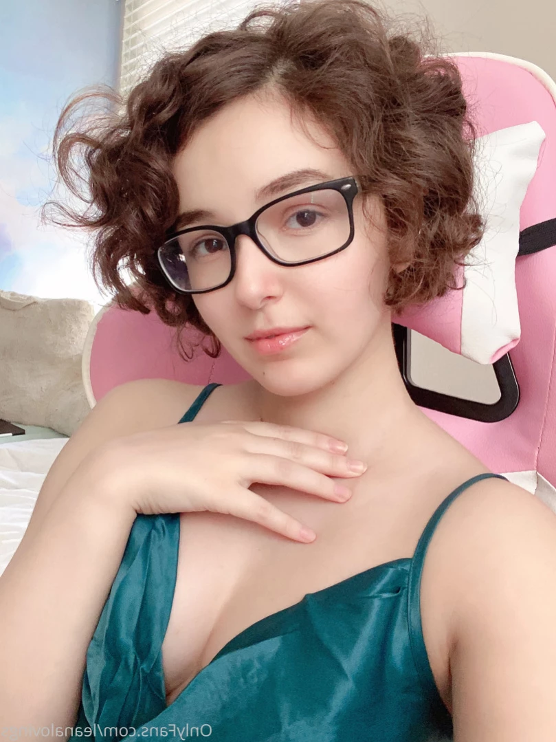 Leana Lovings [ leanalovings ] Onlyfans leaked photo 12238052 on Hotleaks.tv