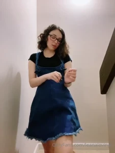 Leana Lovings [ leanalovings ] Onlyfans leaked video 13507755 on Hotleaks.tv
