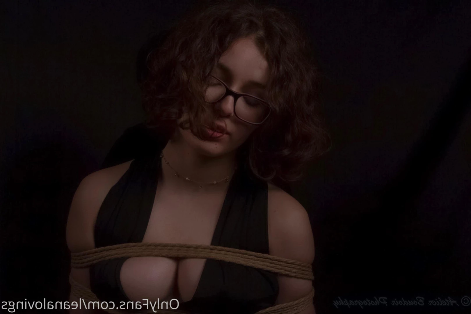 Leana Lovings [ leanalovings ] Onlyfans leaked photo 13649335 on Hotleaks.tv