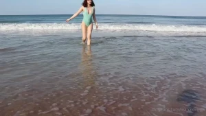 Leana Lovings [ leanalovings ] Onlyfans leaked video 14101759 on Hotleaks.tv