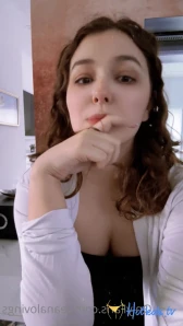 Leana Lovings [ leanalovings ] Onlyfans leaked video 14101895 on Hotleaks.tv