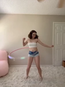 Leana Lovings [ leanalovings ] Onlyfans leaked video 15636229 on Hotleaks.tv
