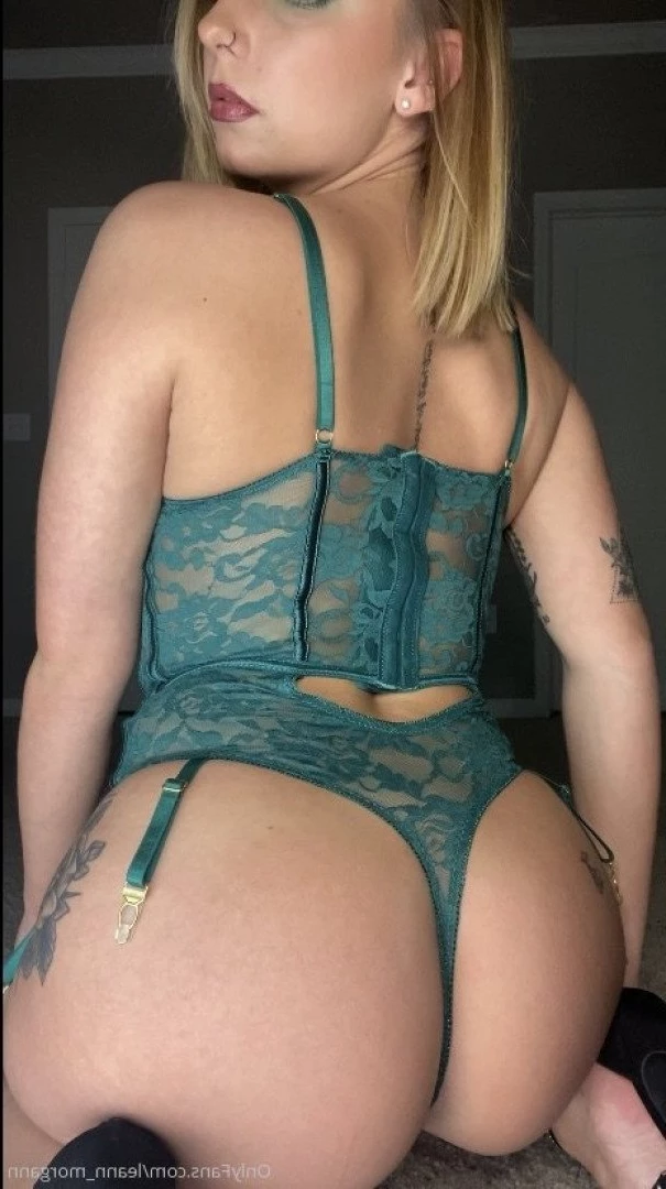 virgo [ leann_morgann ] Onlyfans leaked photo 3171484 on Hotleaks.tv