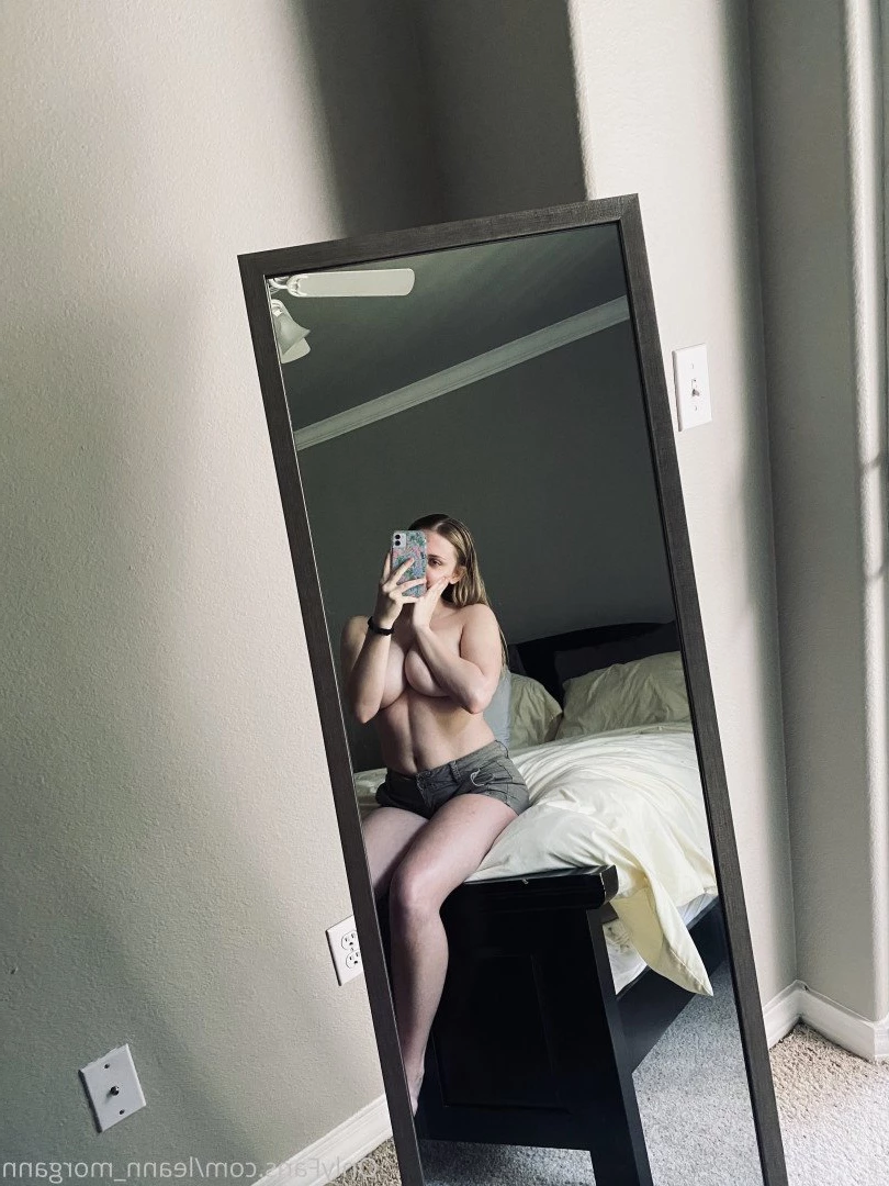 virgo [ leann_morgann ] Onlyfans leaked photo 3171628 on Hotleaks.tv