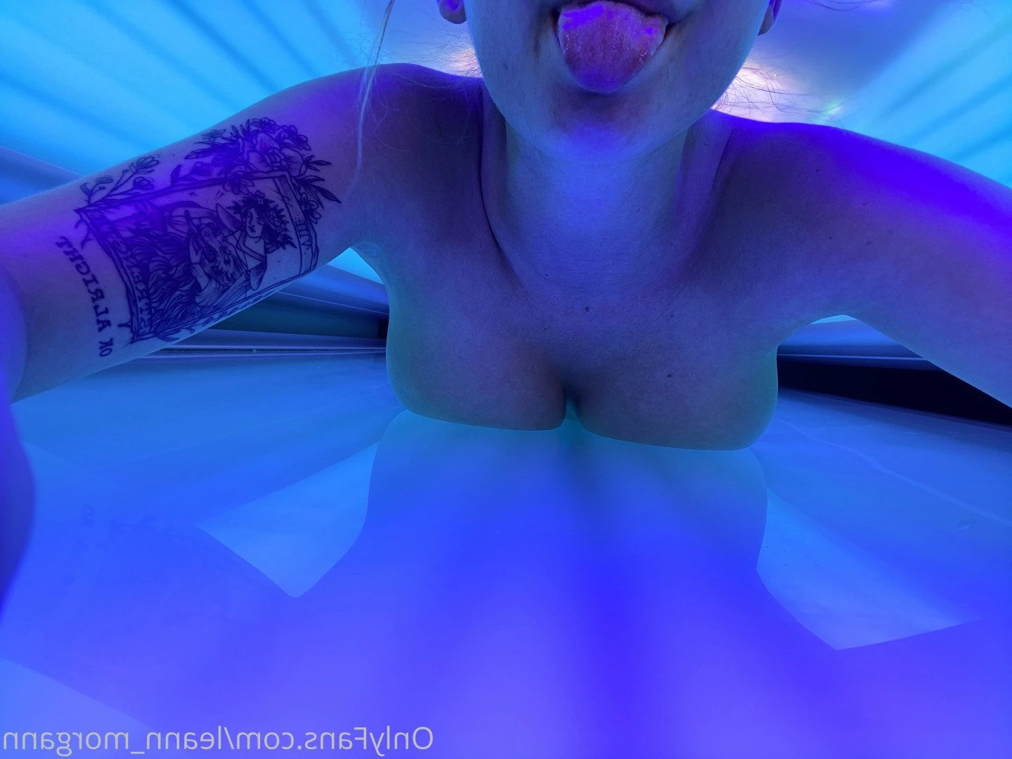 virgo [ leann_morgann ] Onlyfans leaked photo 3171734 on Hotleaks.tv