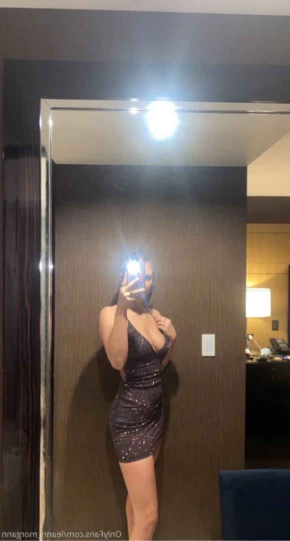 virgo [ leann_morgann ] Onlyfans leaked photo 3171769 on Hotleaks.tv