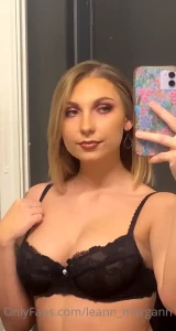 4907139