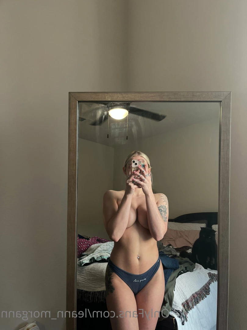 virgo [ leann_morgann ] Onlyfans leaked photo 6296950 on Hotleaks.tv