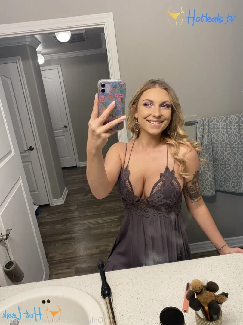 virgo [ leann_morgann ] Onlyfans leaked photo 11466871 on Hotleaks.tv