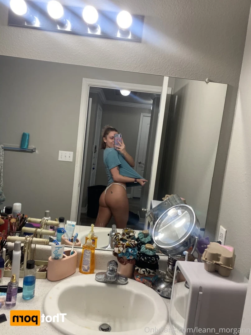 virgo [ leann_morgann ] Onlyfans leaked photo 12334240 on Hotleaks.tv