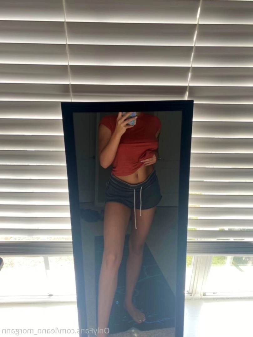 virgo [ leann_morgann ] Onlyfans leaked photo 13116354 on Hotleaks.tv